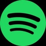 spotifyindia 프로필 사진