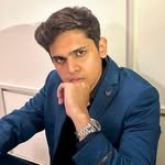 prashant_.kirad 프로필 사진