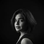 thesuhanishah 프로필 사진