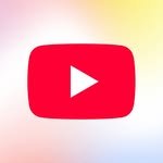 youtubecreatorsindia 프로필 사진