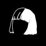 siamusic 프로필 사진