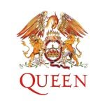 officialqueenmusic 프로필 사진