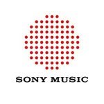 sonymusic 프로필 사진