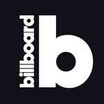 billboard 프로필 사진