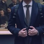 staybility_ 프로필 사진