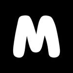 monster_travel__ 프로필 사진