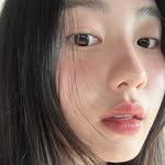nakedsweater 프로필 사진