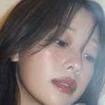 howaremee 프로필 사진