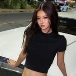 ll.lu1s 프로필 사진