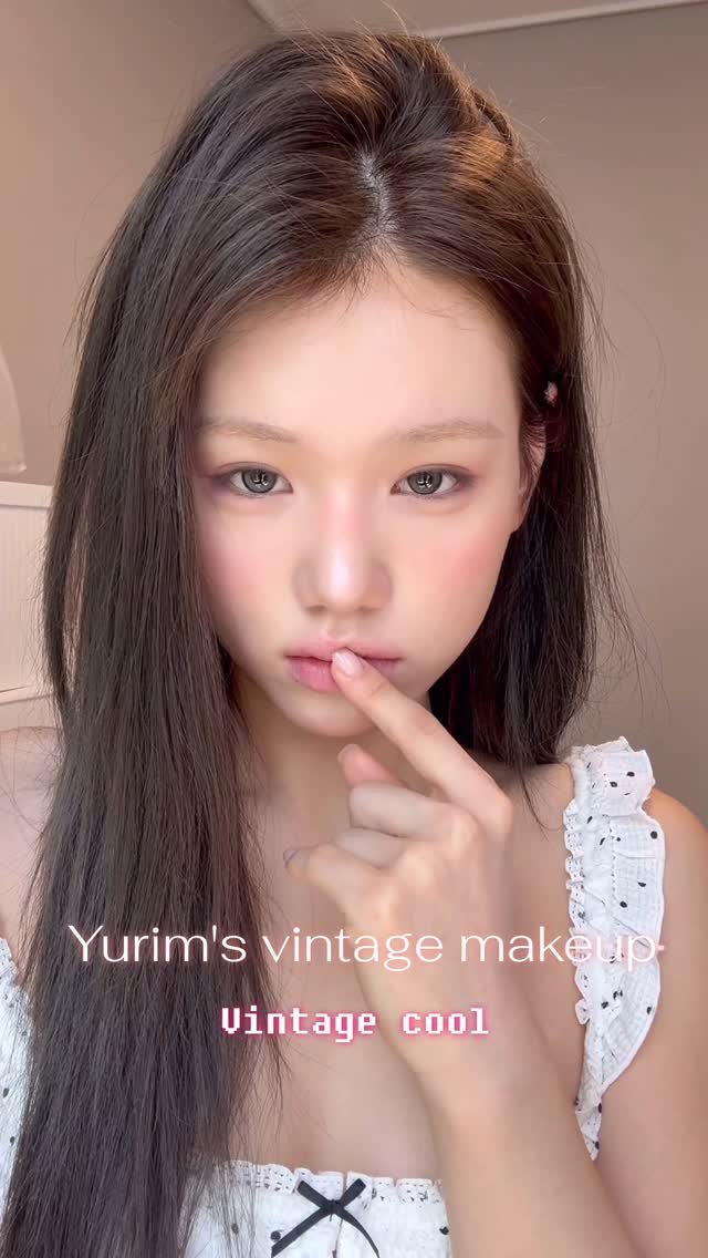 yrui.rm 게시물 이미지: @lilybyred_official 

#광고 #에이블리 단독 윰깅이들💗 혹시 내...