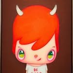 xsumink 프로필 사진