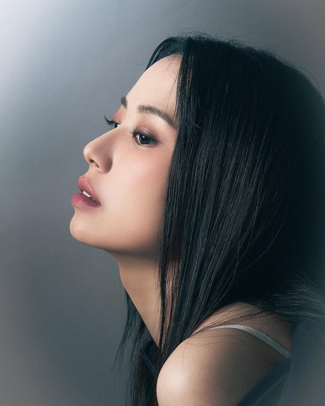 ysdp0715 게시물 이미지: 다른 사진 또 올려놓고 갑니당
