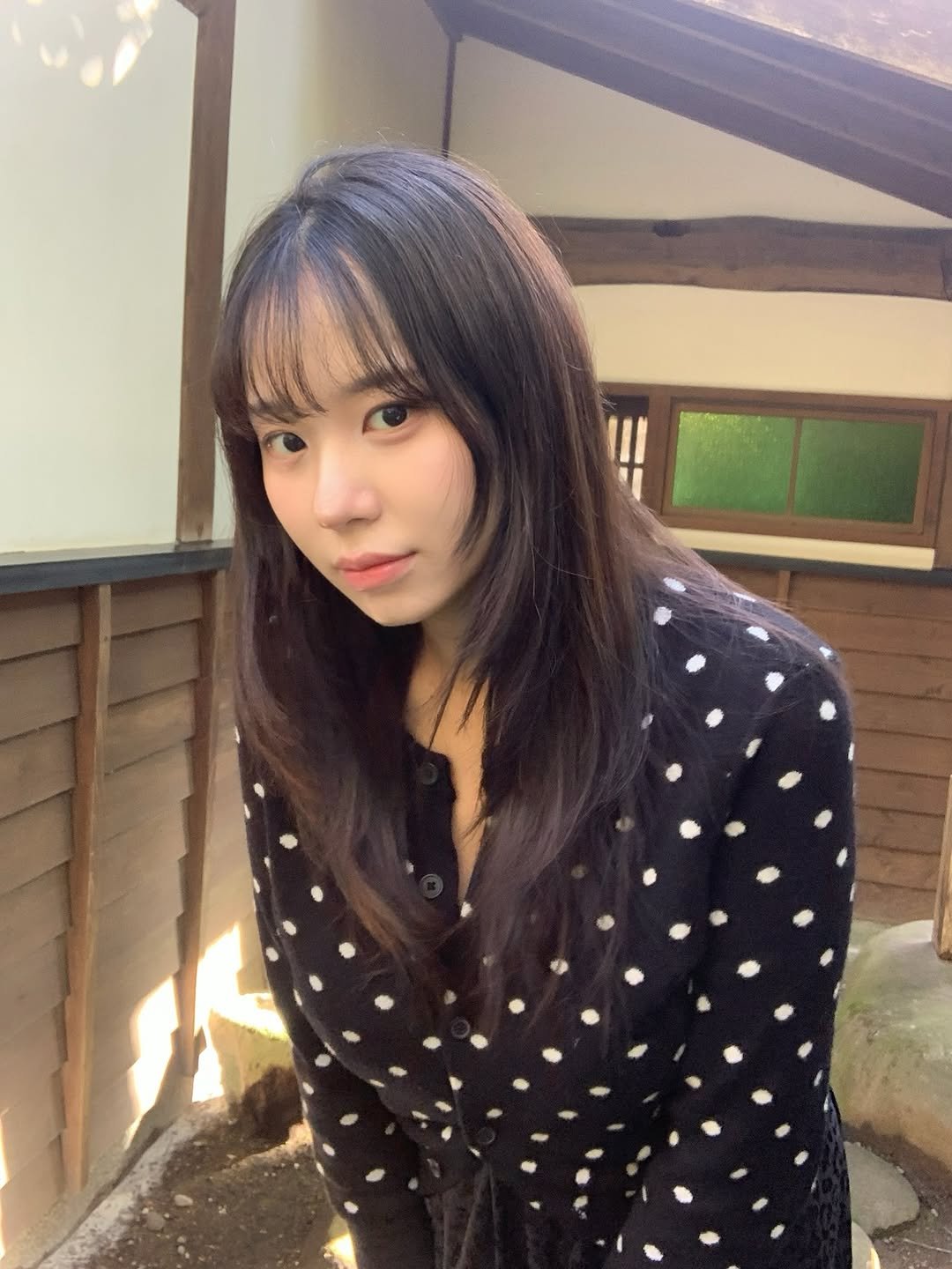ysdp0715 게시물 이미지: 요즘 많이 듣는 노래