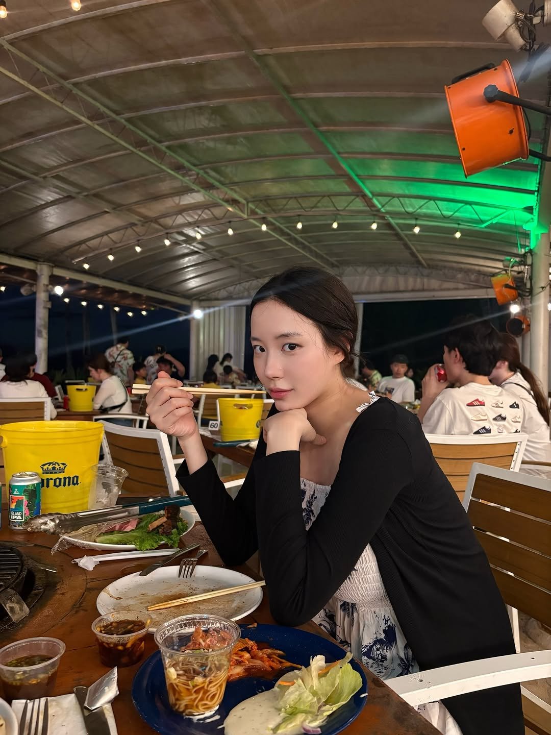 ysdp0715 게시물 이미지: 독감이 유행이라네요
다들 독감 조심...!!!!!