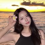 ysdp0715 인스타그램 프로필 사진