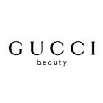 guccibeauty 프로필 사진