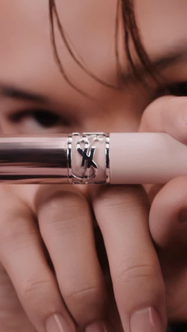 yslbeauty 게시물 이미지: Knock knock. Who’s there? 👀