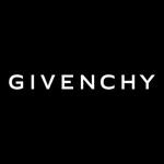 givenchybeauty 프로필 사진