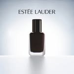 esteelauder 프로필 사진