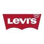 levis 프로필 사진