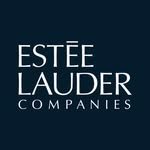 esteelaudercompanies 프로필 사진
