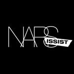 narsissist 프로필 사진