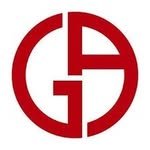 armanibeauty 프로필 사진