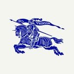 burberry 프로필 사진