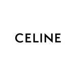 celine 프로필 사진