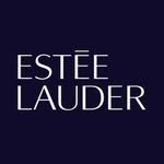 esteelauder 프로필 사진