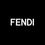 fendi 프로필 사진