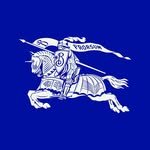 burberrybeauty 프로필 사진