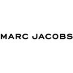 marcjacobs 프로필 사진