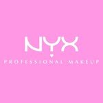 nyxcosmetics 프로필 사진