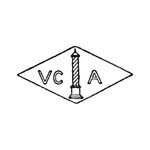 vancleefarpels 프로필 사진