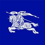 burberrybeauty 프로필 사진