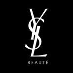 yslbeauty 인스타그램 프로필 사진