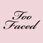 toofaced 프로필 사진