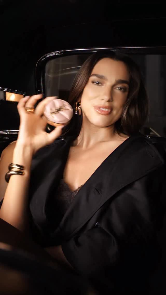 yslbeauty 게시물 이미지: Fall in love at first tap. 
Global Ambassador...