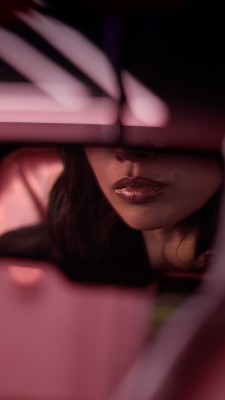 yslbeauty 게시물 이미지: Listen carefully. It’s the sound of a new...
