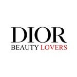 diorbeautylovers 프로필 사진