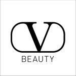 valentino.beauty 프로필 사진