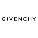 givenchy 프로필 사진