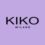 kikomilano 프로필 사진