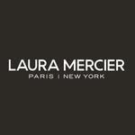 lauramercier 프로필 사진