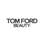 tomfordbeauty 프로필 사진