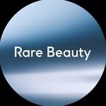 rarebeauty 프로필 사진