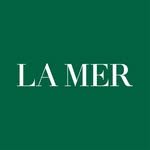 lamer 프로필 사진