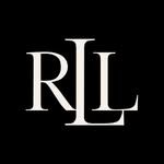 laurenralphlauren 프로필 사진