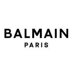 balmain 프로필 사진